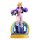 One Piece Petitrama PVC Mini-Statue Logbox Re Birth Egghead Set 9 cm