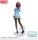 The Quintessential Quintuplets Specials Luminasta PVC Statue Miku Nakano 20 cm
