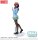 The Quintessential Quintuplets Specials Luminasta PVC Statue Miku Nakano 20 cm