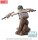 Sword Art Online Alternative: Gun Gale Online II Luminasta PVC Statue Fukaziroh 17 cm