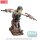 Sword Art Online Alternative: Gun Gale Online II Luminasta PVC Statue Fukaziroh 17 cm