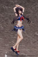 Date a Live IV PVC Statue 1/7 Kurumi Tokisaki 24 cm