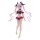 Overlord Tenitol PVC Statue Shalltear 29 cm