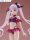 Overlord Tenitol PVC Statue Shalltear 29 cm