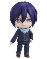 Noragami Nendoroid Actionfigur Yato 10 cm