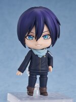 Noragami Nendoroid Actionfigur Yato 10 cm