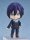 Noragami Nendoroid Actionfigur Yato 10 cm