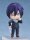 Noragami Nendoroid Actionfigur Yato 10 cm