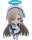 Blue Archive Actionfigur Ichinose 10 cm
