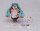 Character Vocal Series 01: Hatsune Miku Figma Actionfigur Snow Miku: Winter Delicacy Ver. 14 cm