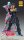 JoJos Bizarre Adventure Part4 Super Action Actionfigur Chozokado Big (Crazy Diamond) 22 cm
