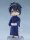 Touken Ranbu -ONLINE- Nendoroid Doll Actionfigur Mikazuki Munechika: Casual Outfit Ver. 14 cm