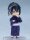 Touken Ranbu -ONLINE- Nendoroid Doll Actionfigur Mikazuki Munechika: Casual Outfit Ver. 14 cm