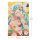 Hatsune Miku Jigsaw Puzzle Sortiment (4)