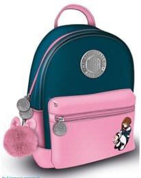 My Hero Academia Rucksack Ochaco