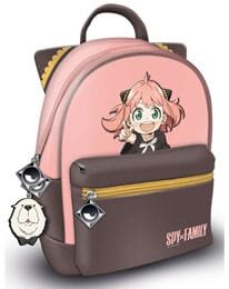 Spy x Family Rucksack Anya