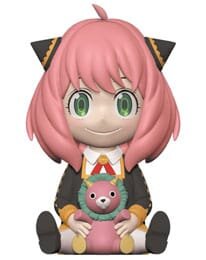 Spy x Family Spardose Anya Forger