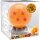 Dragon Ball Spardose Crystal Ball 9 cm
