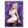 Super Sonico Fabric Poster Super Star  84 x 118 cm