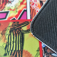 One Piece Playmat Akainu Sakazuki (Admiral)