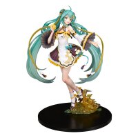 Hatsune Miku F:NEX PVC Statue 1/7 Hatsune Miku Mid-Autumn...