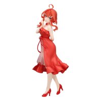 The Quintessential Quintuplets Specials Trio-Try-iT PVC...