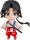 The Elusive Samurai Nendoroid Actionfigur Tokiyuki Hojo 10 cm