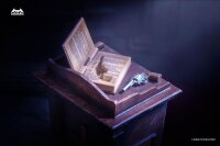 Pocket Art Actionfigur 1/12 PA009 Succubus Sister Friede Special Edition 16 cm