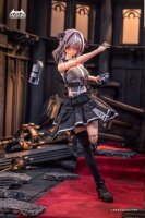 Pocket Art Actionfigur 1/12 PA009 Succubus Sister Friede Special Edition 16 cm