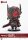 Berserk Cutie1 PVC Figur Guts Berserker Armor (Phase 3) Bloody Ver. 12 cm