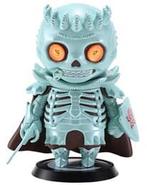 Berserk Cutie1 PVC Figur Skull Knight Comic Cover Color Ver. 12 cm