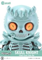 Berserk Cutie1 PVC Figur Skull Knight Comic Cover Color Ver. 12 cm