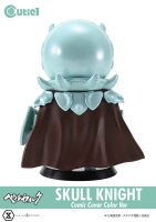 Berserk Cutie1 PVC Figur Skull Knight Comic Cover Color Ver. 12 cm