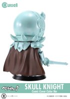 Berserk Cutie1 PVC Figur Skull Knight Comic Cover Color Ver. 12 cm