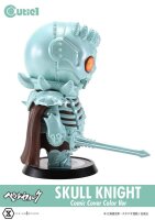 Berserk Cutie1 PVC Figur Skull Knight Comic Cover Color Ver. 12 cm