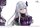 Re:ZERO Starting Life in Another World Prisma Wing PVC Statue 1/7 Echidna Glass Edition 24 cm