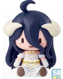 Overlord Fuwa Petit Chibi Figur Albedo 10 cm