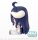 Overlord Fuwa Petit Chibi Figur Albedo 10 cm