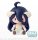 Overlord Fuwa Petit Chibi Figur Albedo 10 cm