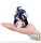 Overlord Fuwa Petit Chibi Figur Albedo 10 cm