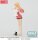 My Dress-Up Darling Luminasta PVC Statue Marin Kitagawa Trying On 18 cm