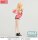 My Dress-Up Darling Luminasta PVC Statue Marin Kitagawa Trying On 18 cm