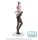 Alya Sometimes Hides Her Feelings in Russian Luminasta PVC Statue Alya Bunny Ver. 20 cm