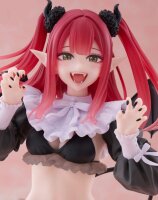 My Dress-Up Darling T-Most PVC Statue Marin Kitagawa Liz Ver. 29 cm (Not Rerun)