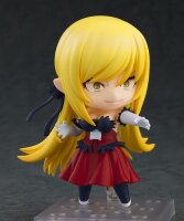Kizumonogatari Nendoroid Actionfigur Kiss-Shot Acerola-Orion Heart-Under-Blade 10 cm