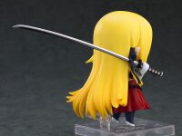 Kizumonogatari Nendoroid Actionfigur Kiss-Shot Acerola-Orion Heart-Under-Blade 10 cm