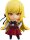 Kizumonogatari Nendoroid Actionfigur Kiss-Shot Acerola-Orion Heart-Under-Blade 10 cm