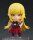 Kizumonogatari Nendoroid Actionfigur Kiss-Shot Acerola-Orion Heart-Under-Blade 10 cm