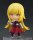 Kizumonogatari Nendoroid Actionfigur Kiss-Shot Acerola-Orion Heart-Under-Blade 10 cm
