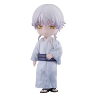 Touken Ranbu -ONLINE- Nendoroid Doll Actionfigur...